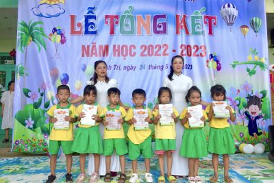 Quy định về quản lý và tổ chức dạy học online trong cơ sở GDPT và cơ sở GDTX
