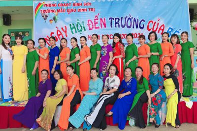 LỄ KHAI GIẢNG NĂM HỌC 2020-2021