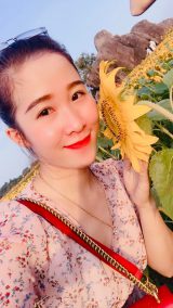 Đỗ Thị Hiền