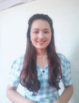 Lê Thị Thu Thảo