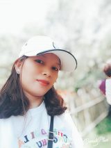 Trà Thị Minh Thúy
