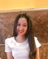Trương Thị Trinh
